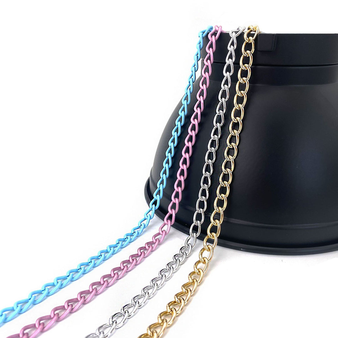 Stylish Eyewear Retainer Chain Kalsten