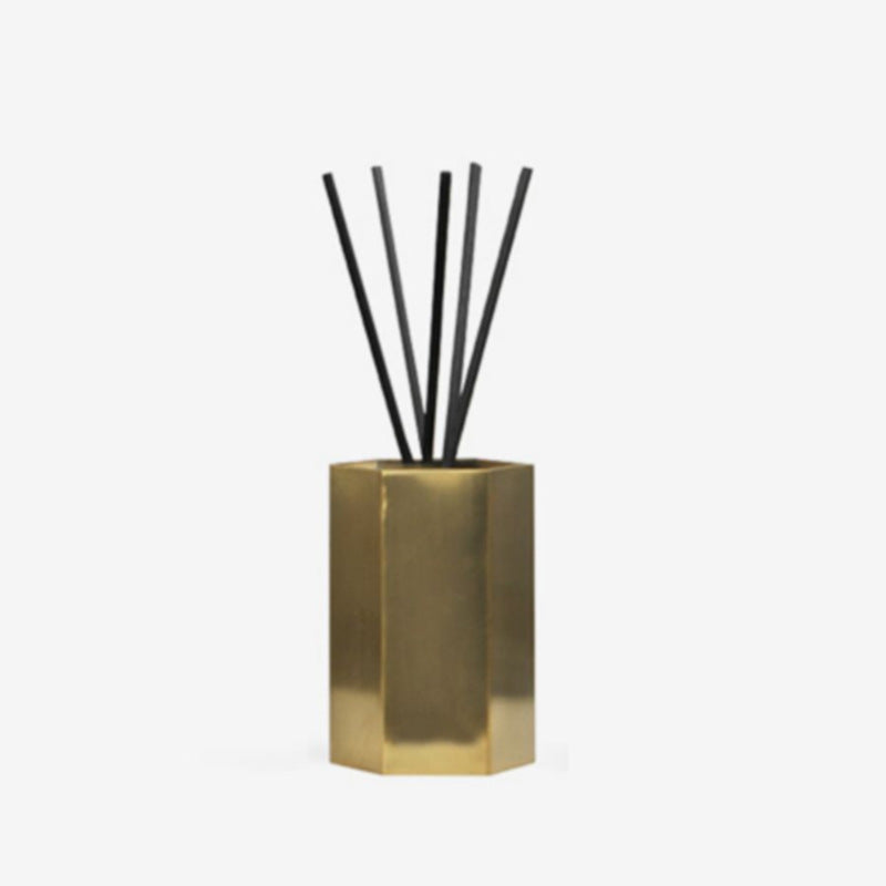 Contemporary Reed Diffuser