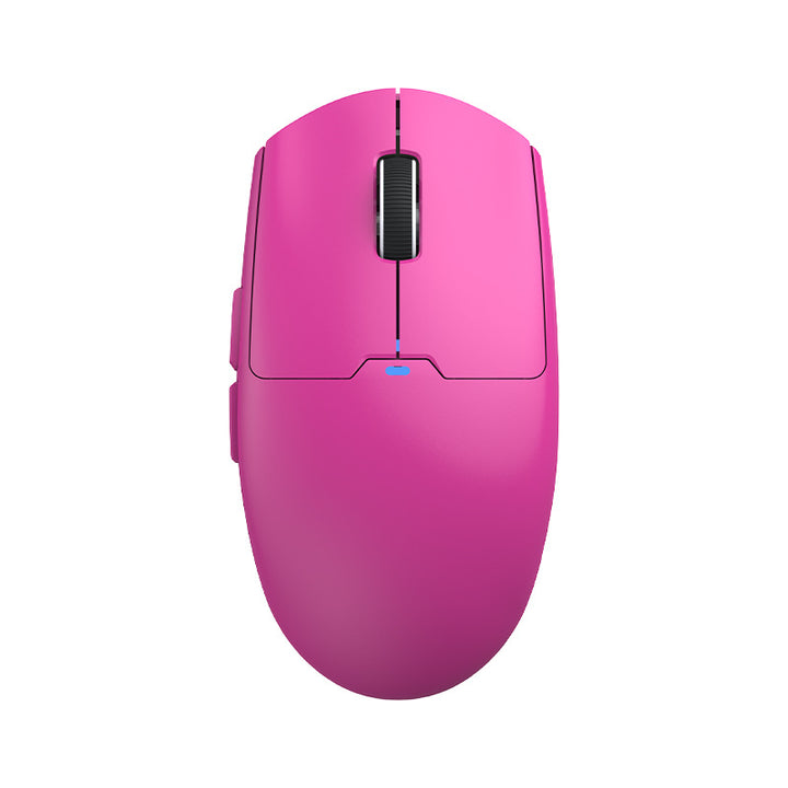 Ergonomic Functional Mouse Kalsten