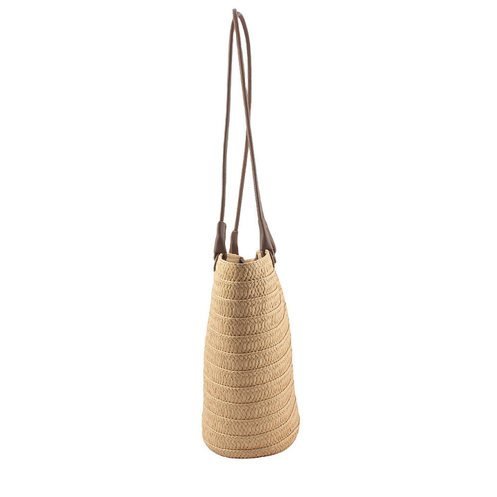 Trendy Beach Bag Kalsten