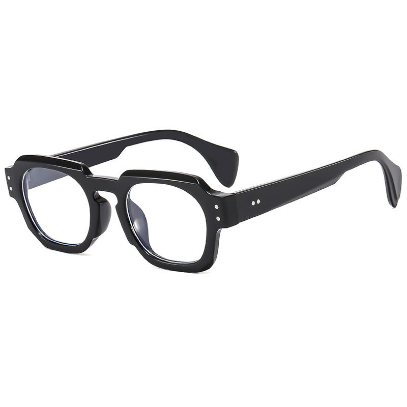 Ladies fashionable sunglasses in eye-catching tortoiseshell design Kalsten