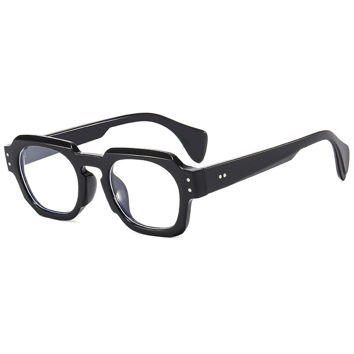Ladies fashionable sunglasses in eye-catching tortoiseshell design Kalsten