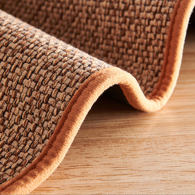 Multi-Purpose Kitchen Runner Mat Kalsten
