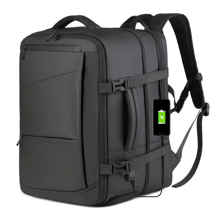Laptop Rucksack Kalsten