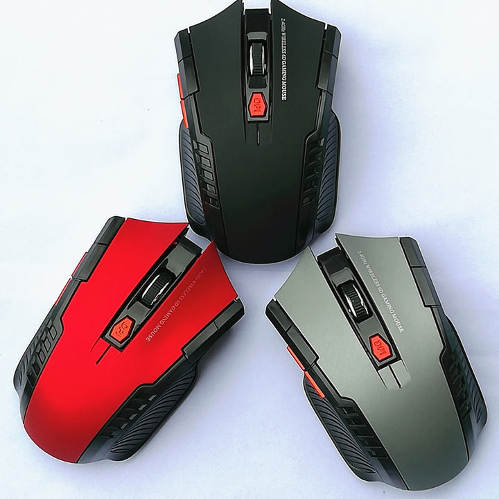 Gaming Mouse Kalsten