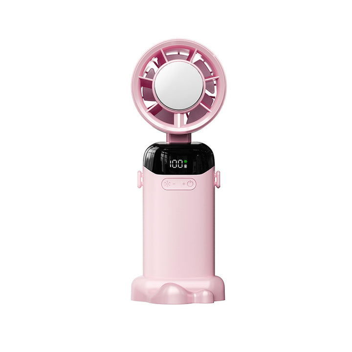 Portable Hand Fan Kalsten