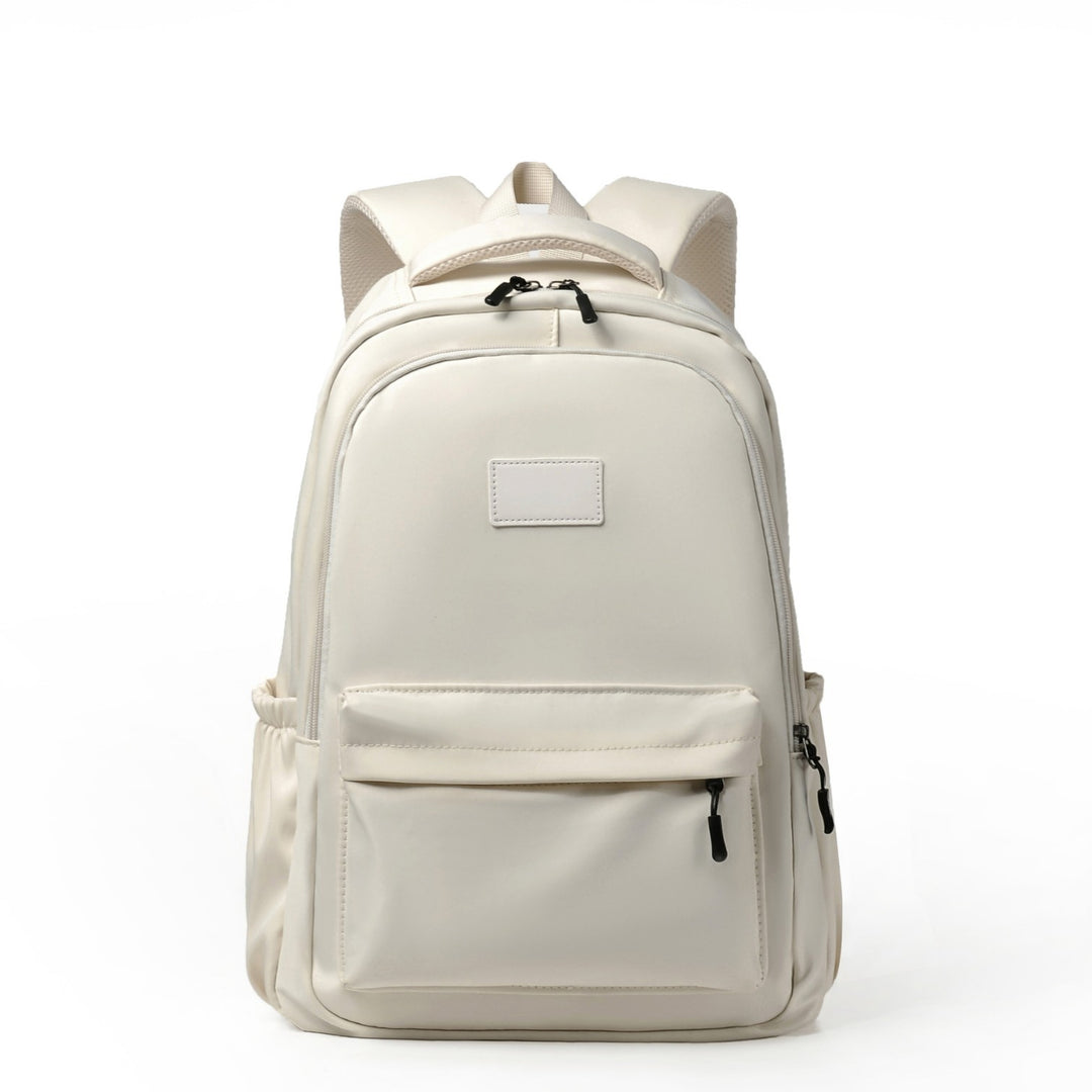 Smart Casual Daypack Kalsten