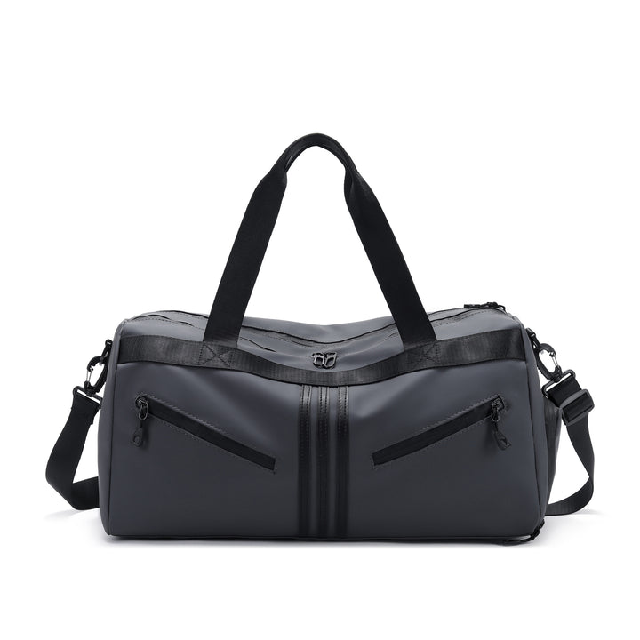Premium Multifunctional Sports Duffle Bag Kalsten