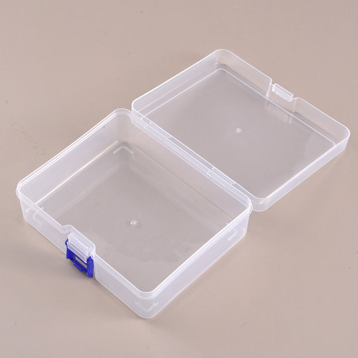 Adjustable Compartment Organizer Kalsten