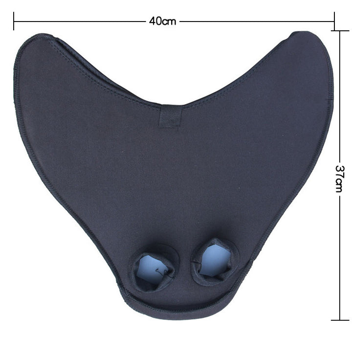 Premium Swim Training Aid