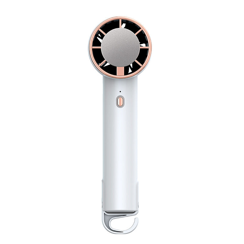 Women's Portable Mini Fan Kalsten