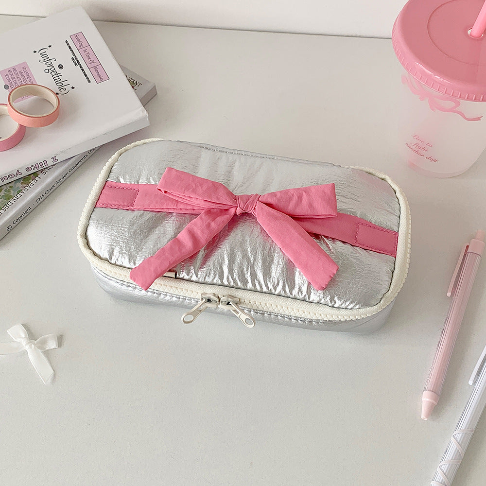 Stylish Pencil Case Kalsten