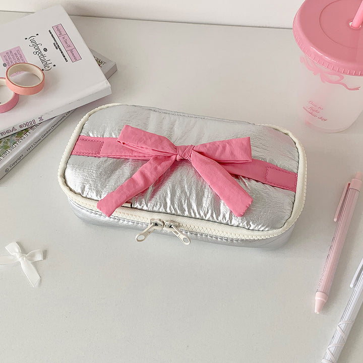 Stylish Pencil Case Kalsten