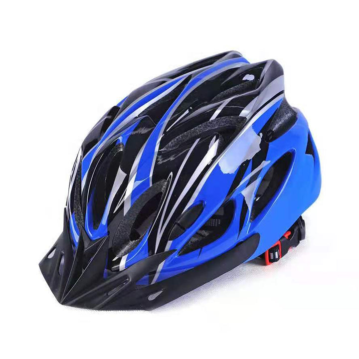 Multi-Sport Protective Cycling Helmet Kalsten