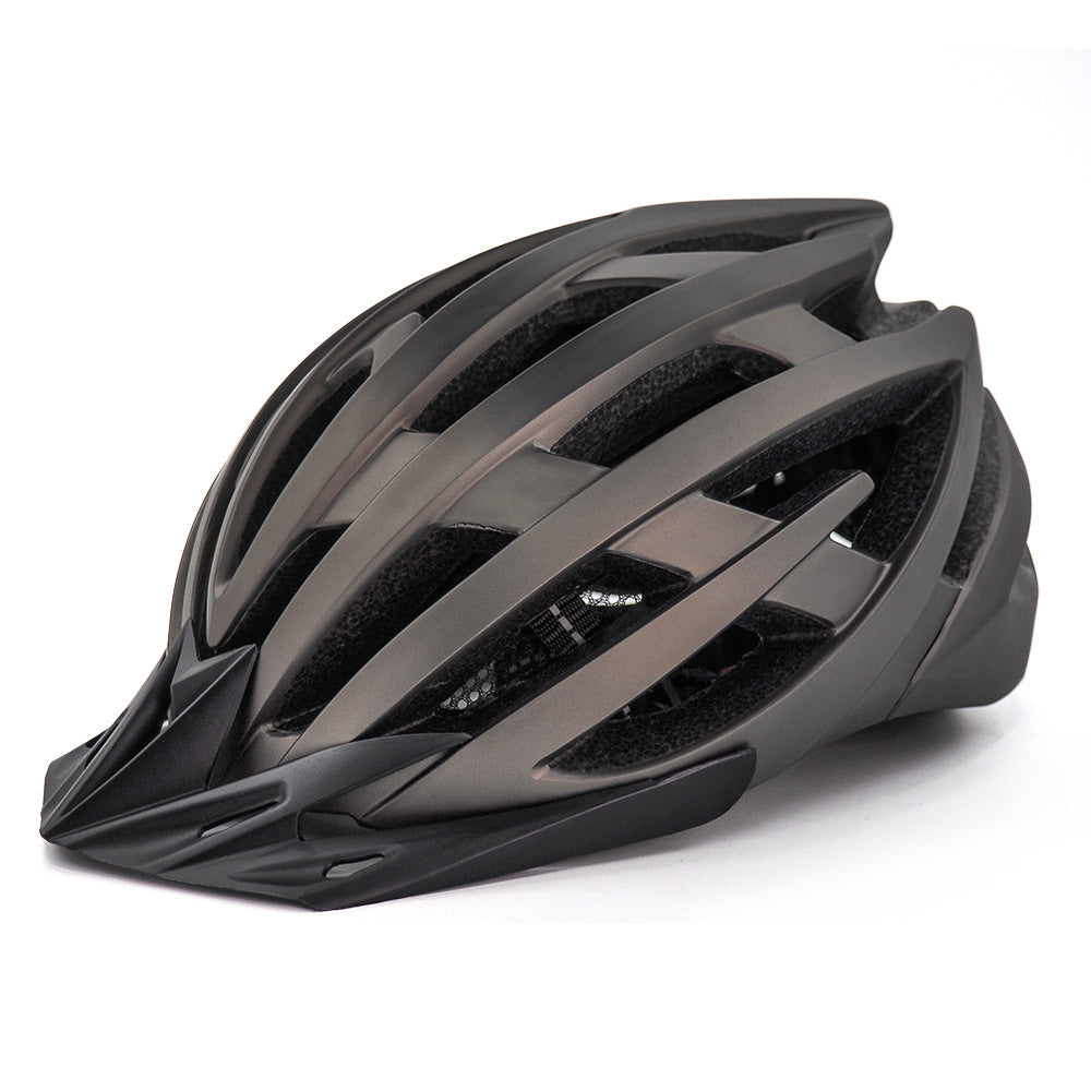 Cycling Safety Helmet Kalsten