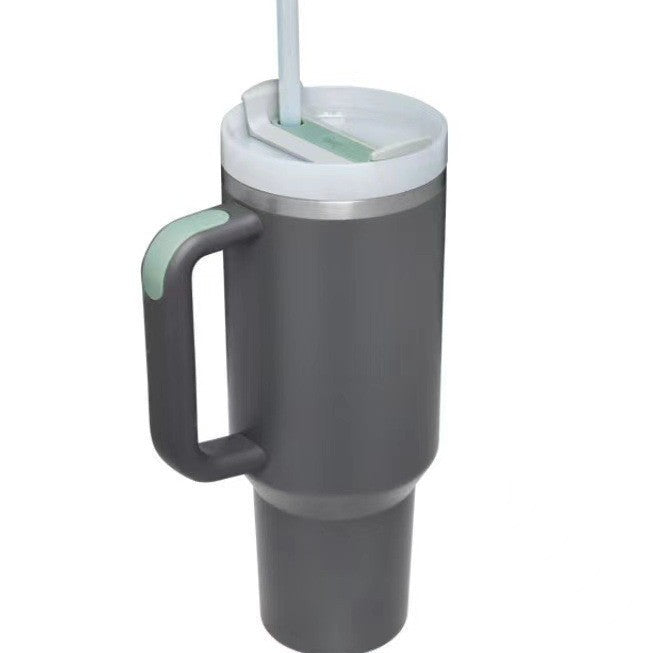 Women's drinking cup with practical handle Kalsten
