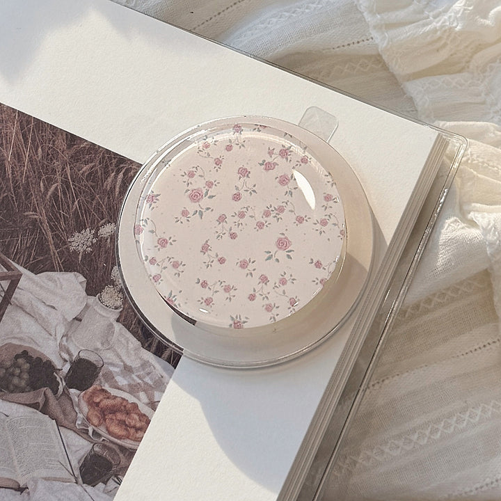 decorative cosmetic mirror Kalsten
