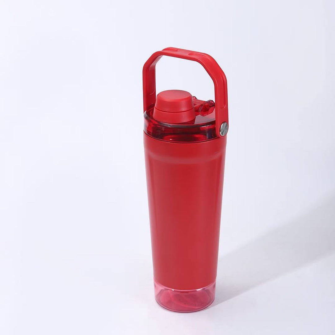 Ladies Insulated Bottle Kalsten