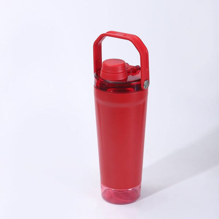 Ladies Insulated Bottle Kalsten