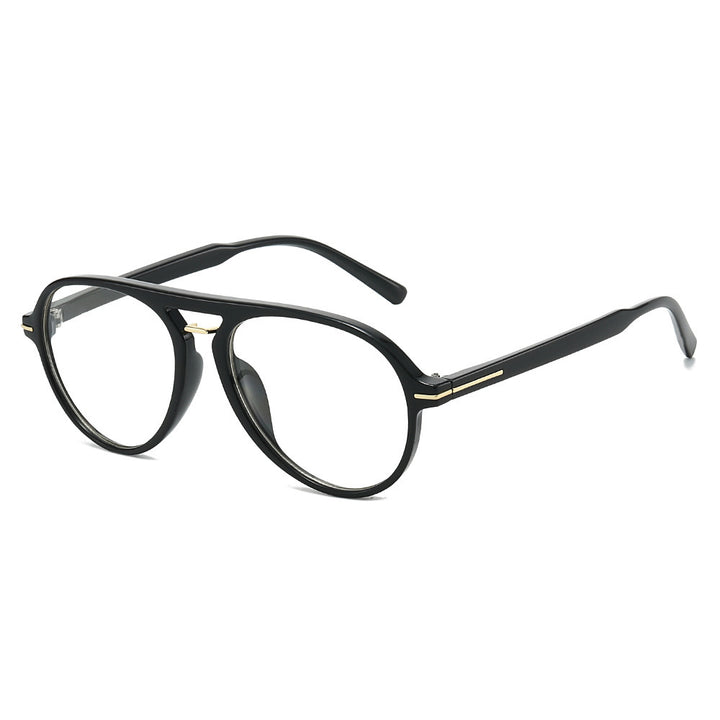 Fashion-Forward Shield Sunglasses Kalsten
