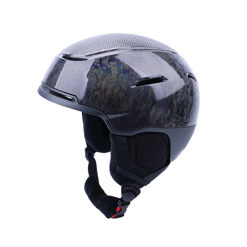 Winter Sports Safety Helmet Kalsten