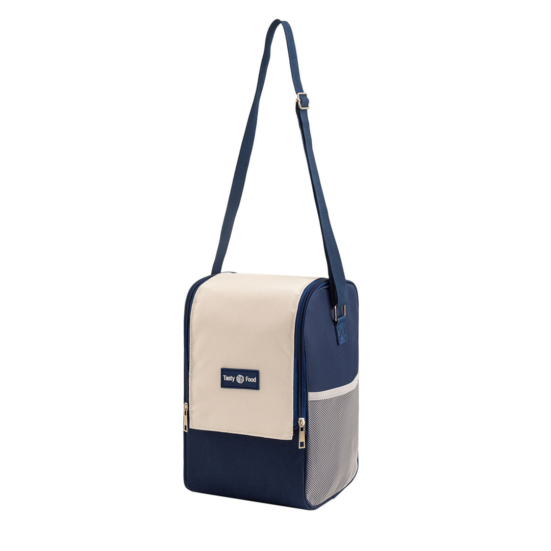 Insulated Lunch Bag Kalsten
