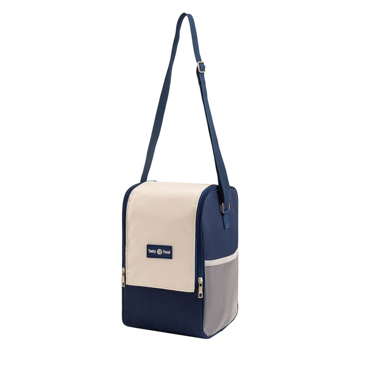 Insulated Lunch Bag Kalsten