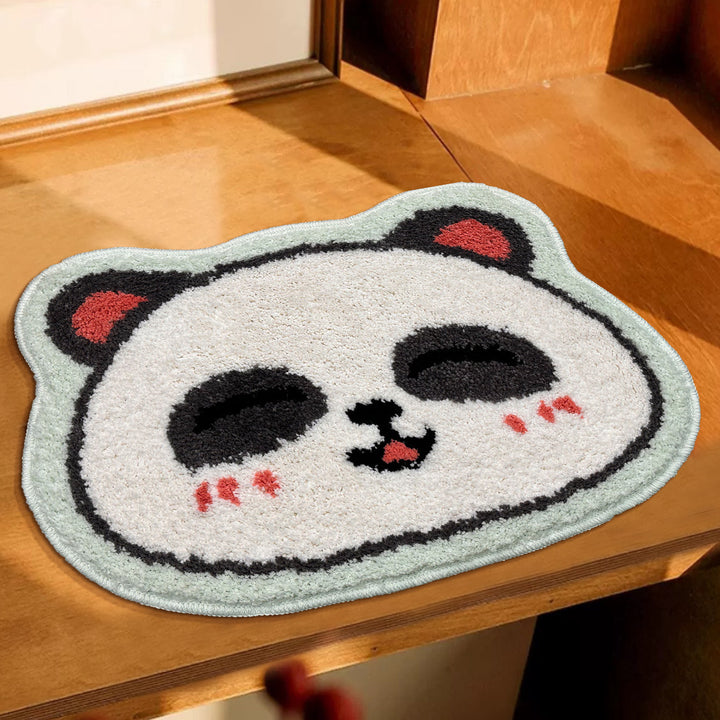 Decorative Kalsten Rug