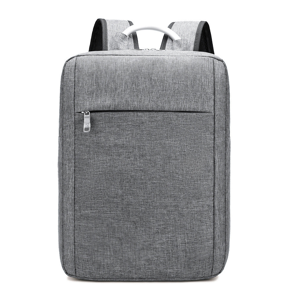 Multi-Functional Business Backpack Kalsten