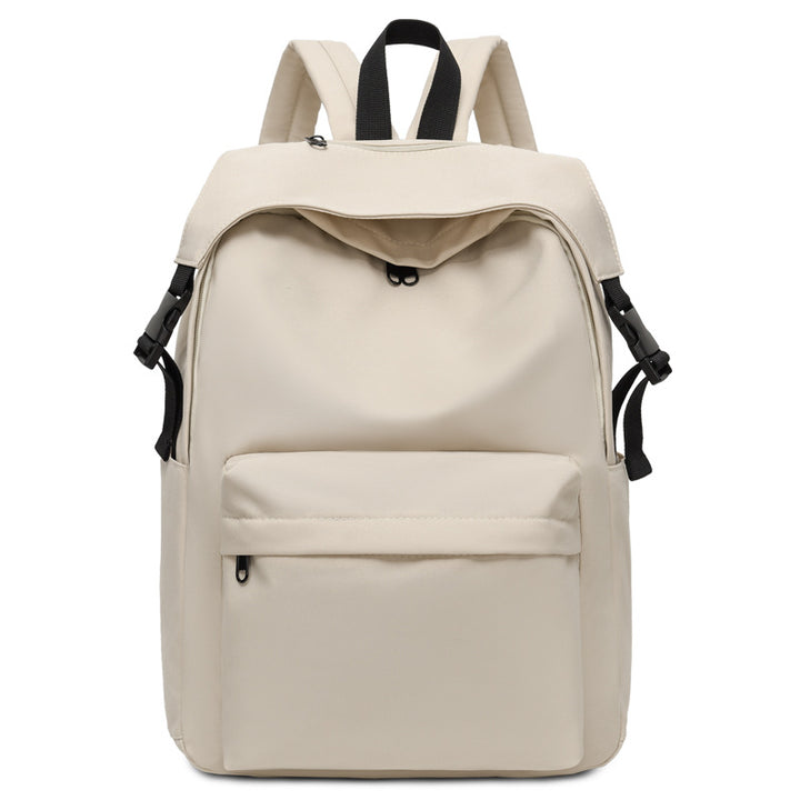 Versatile Everyday Backpack