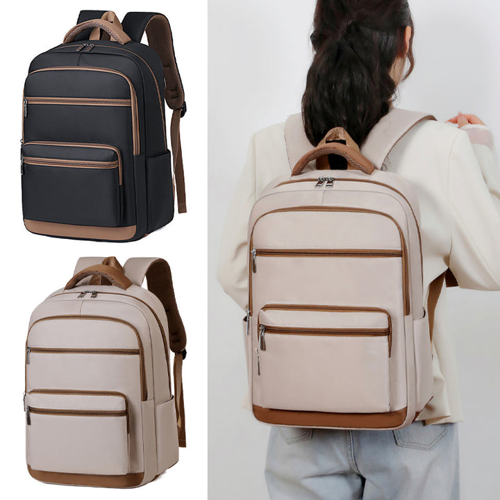 Advanced Multi-Purpose Backpack
