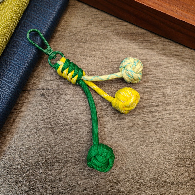 Multi-Functional Keychain Kalsten