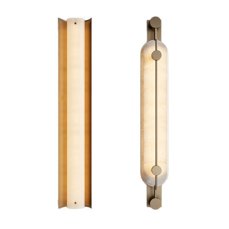 Elegant Minimalist Wall Sconce