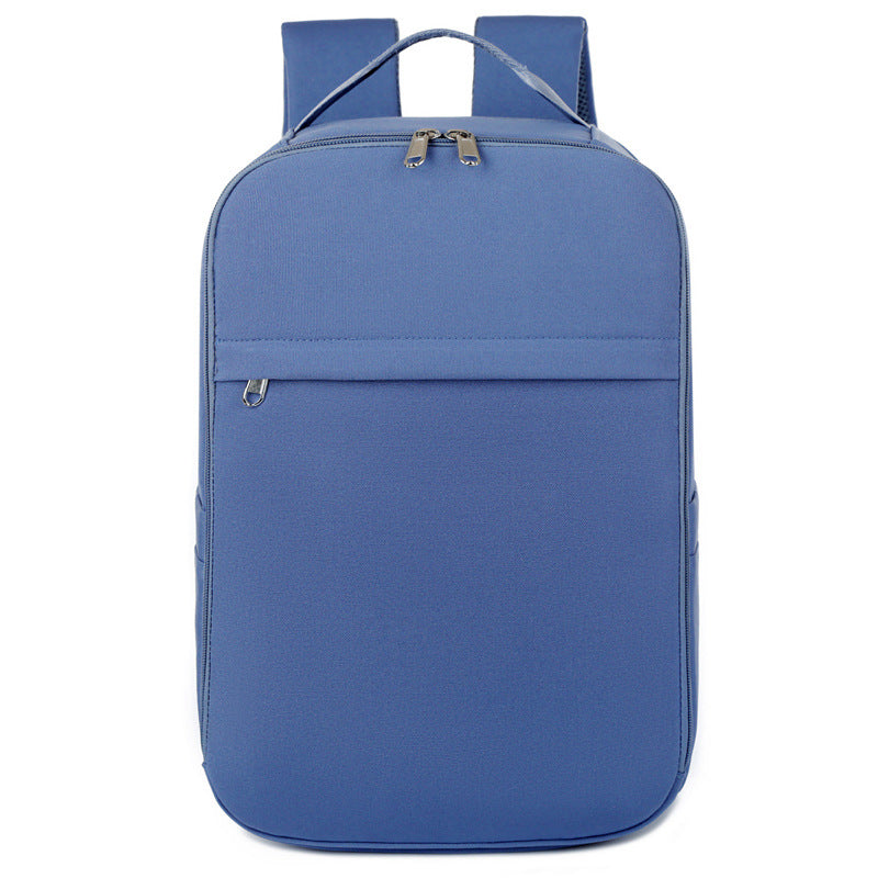 Durable Laptop Backpack Kalsten