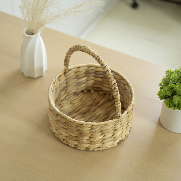 Decorative Storage Basket Kalsten
