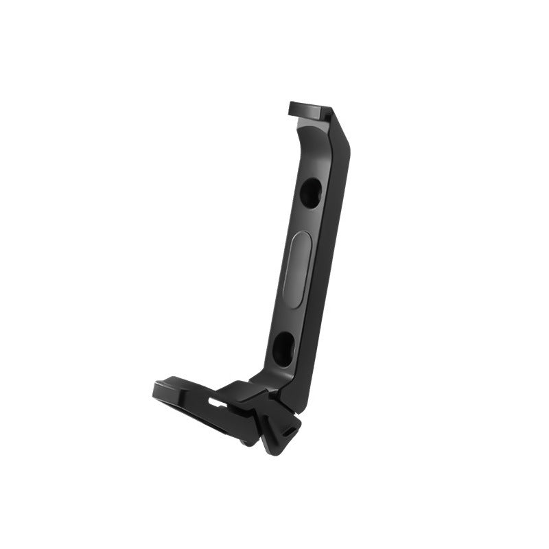 Versatile Adjustable Bicycle Phone Holder Kalsten
