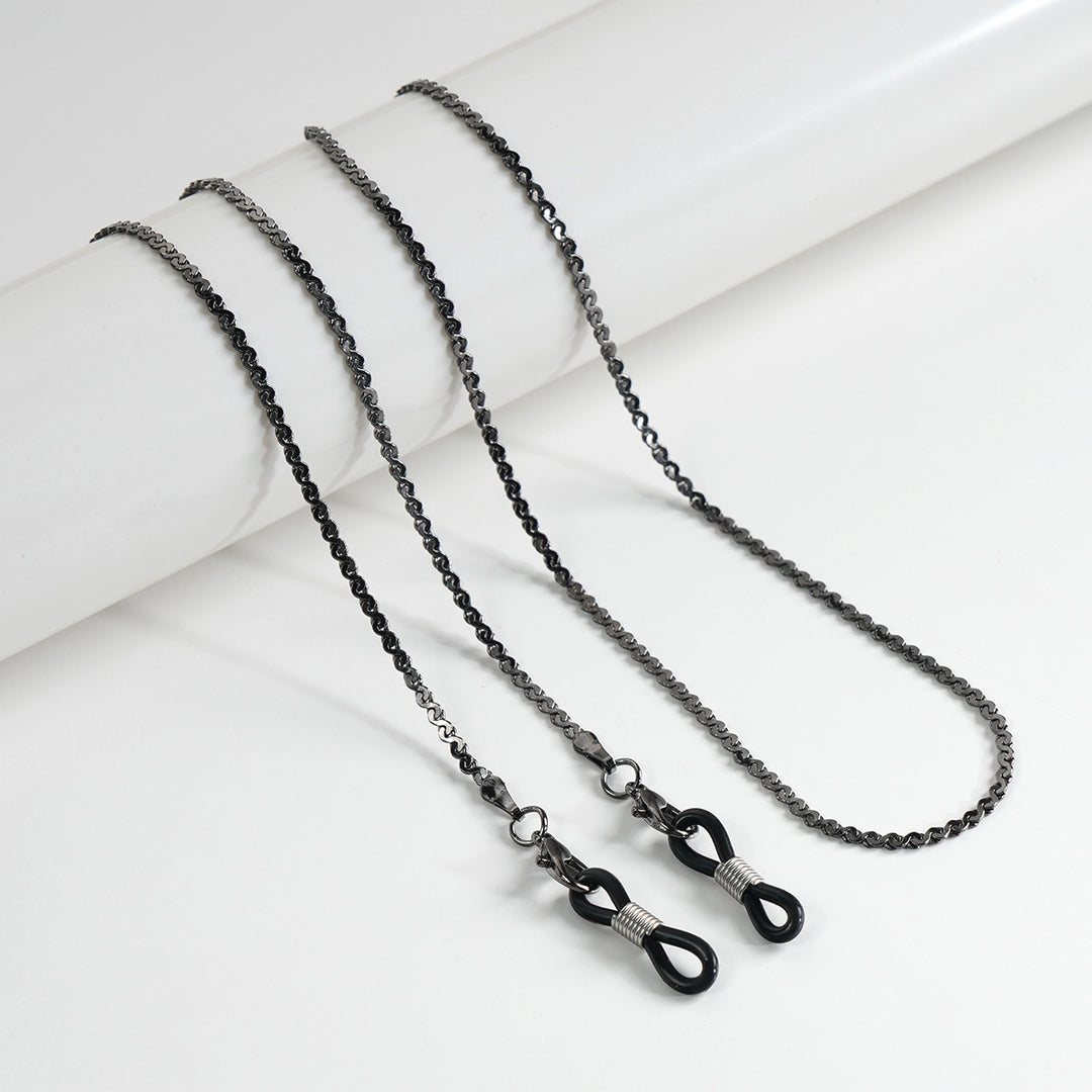 Premium Eyewear Chain Kalsten