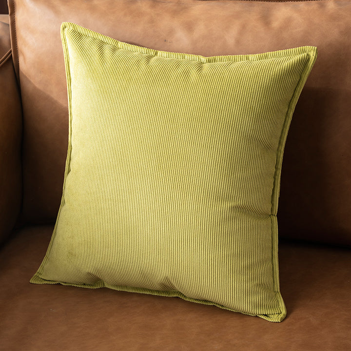 Decorative Cushion