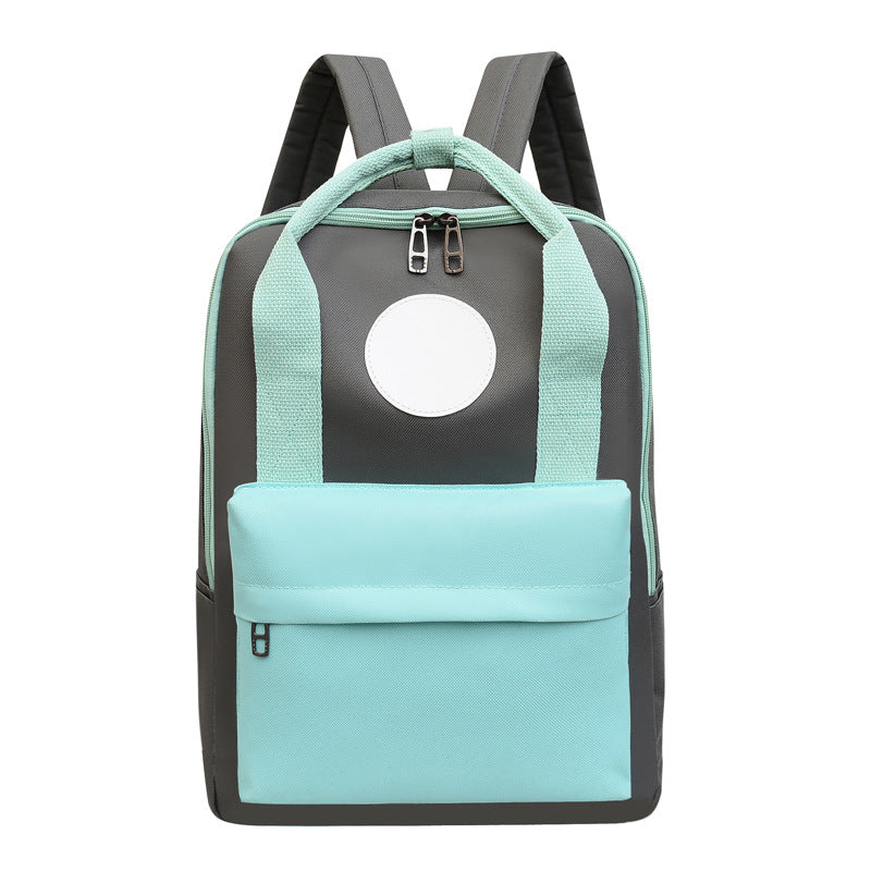 Casual Everyday Backpack Kalsten