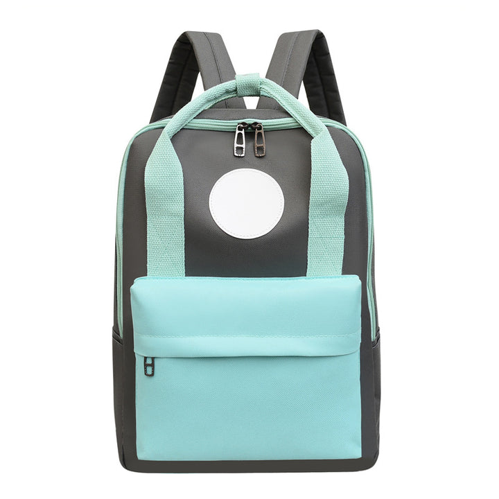 Casual Everyday Backpack Kalsten