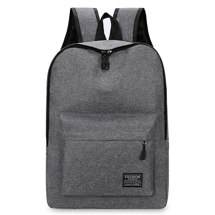 Minimalist Laptop Backpack Kalsten