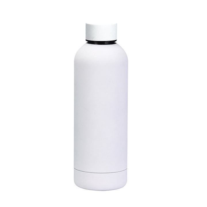 Ladies Insulated Drinking Bottle Kalsten