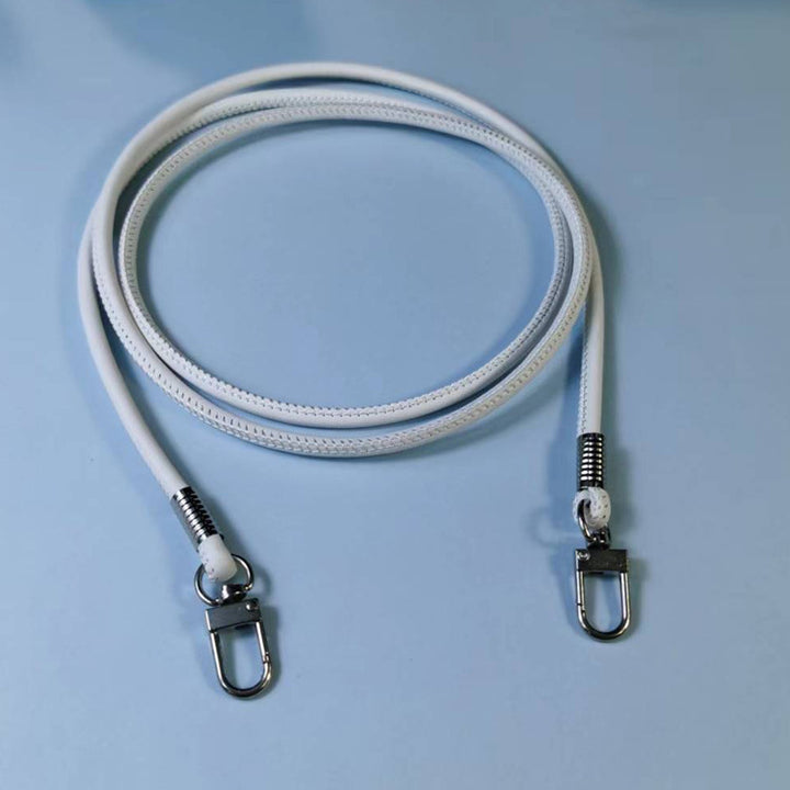 Durable Leather Eyewear Lanyard Kalsten