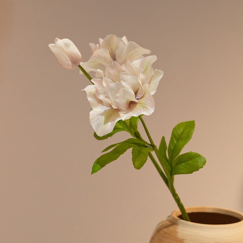 Noble Artificial Flower Kalsten