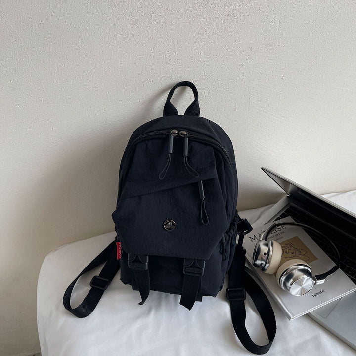 Compact Lightweight Backpack