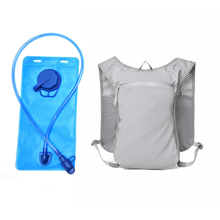 Hydration Pack Backpack Kalsten