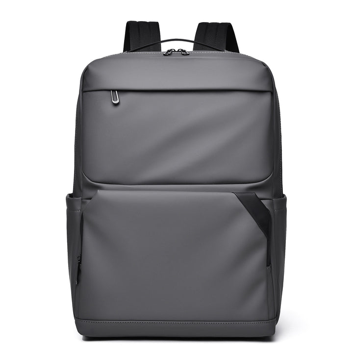 Sleek Urban Business Backpack Kalsten