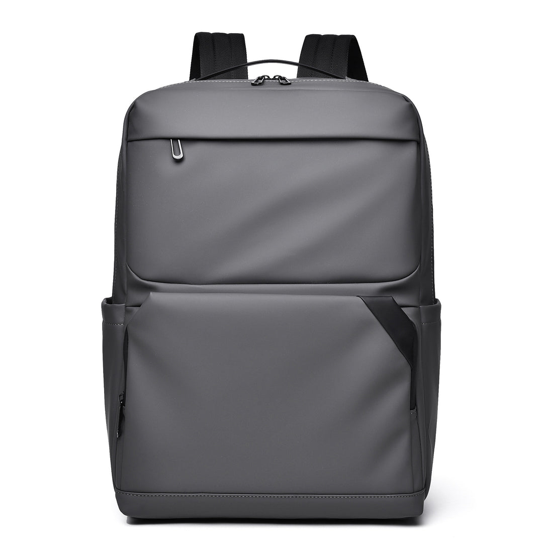 Sleek Professional Business Backpack Kalsten