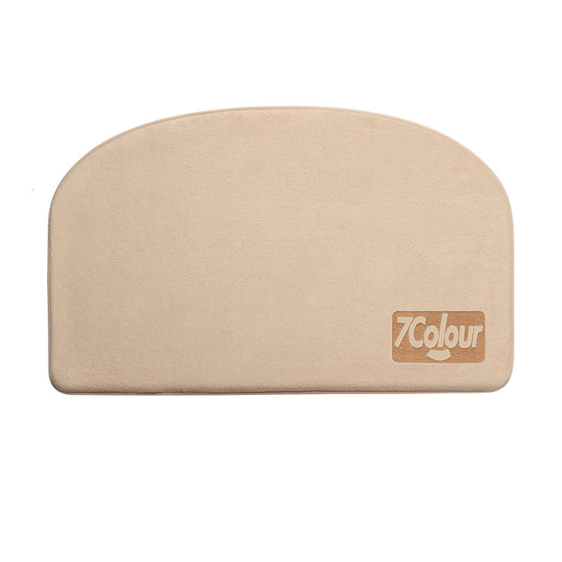 Memory Foam Comfort Mat Kalsten