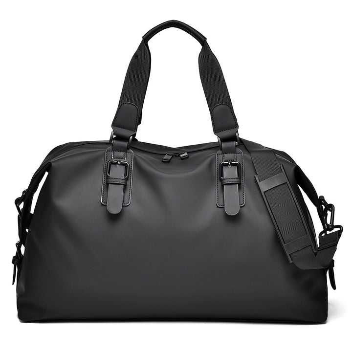 Versatile Travel Duffle Bag Kalsten